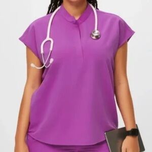 ISO: figs purple jolt Rafaela small.